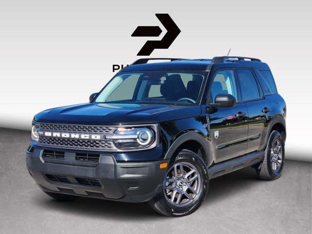 ford bronco sport 2025 3FMCR9BN5SRE31285 image ford bronco sport 2025 3FMCR9BN5SRE31285 image